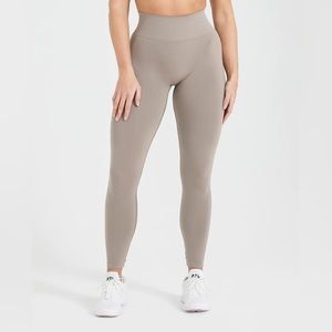 Oner Active Effortless Leggings
